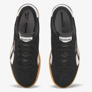 Reebok Smash Edge 