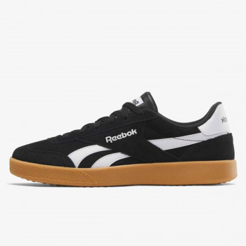 Reebok Smash Edge 