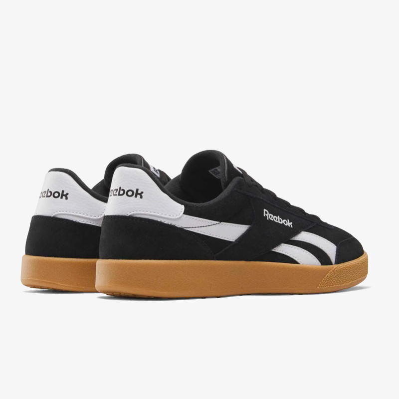 Reebok Smash Edge 