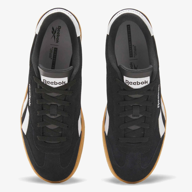 Reebok Smash Edge 