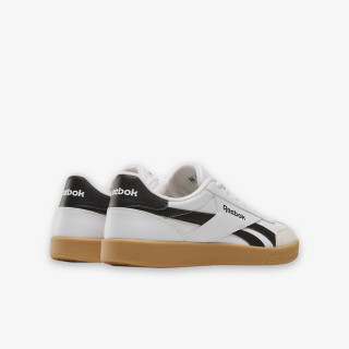 Reebok REEBOK SMASH EDGE S 