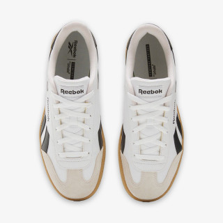 Reebok REEBOK SMASH EDGE S 