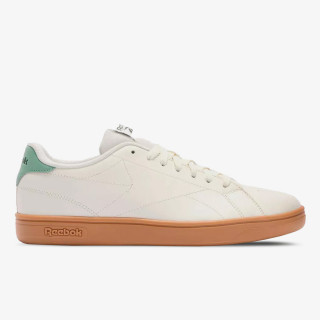 Reebok REEBOK COURT CLEAN 