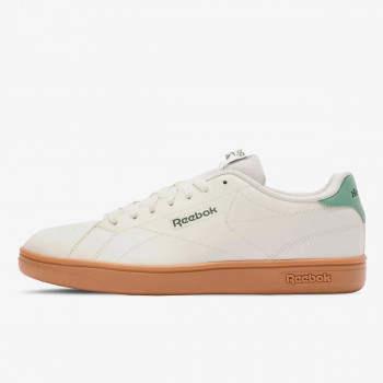 Reebok REEBOK COURT CLEAN 