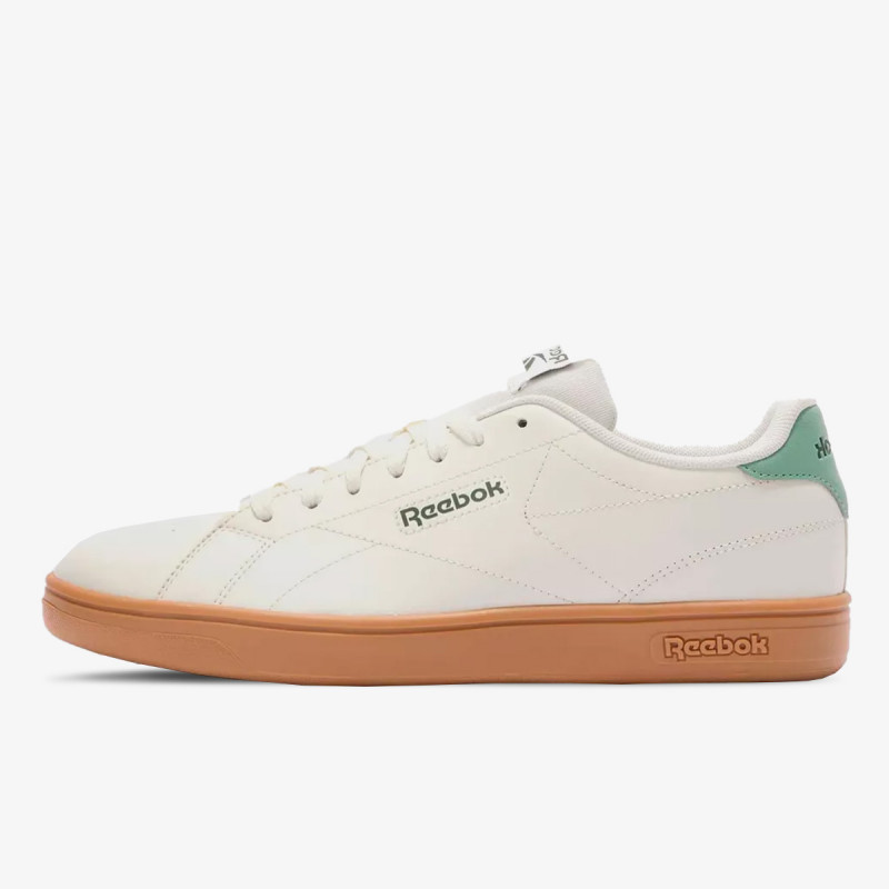 Reebok REEBOK COURT CLEAN 