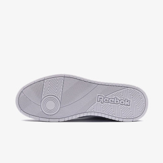 Reebok REEBOK BB 1000 