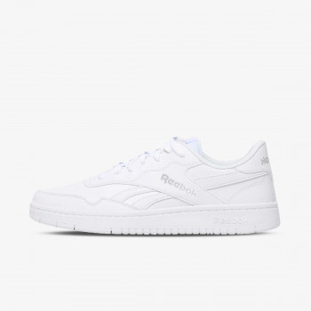 Reebok REEBOK BB 1000 