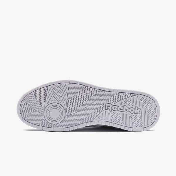 Reebok REEBOK BB 1000 