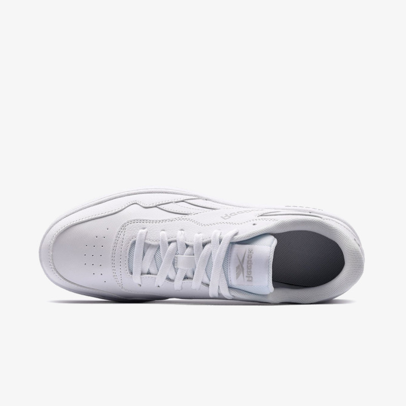 Reebok REEBOK BB 1000 