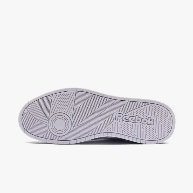 Reebok REEBOK BB 1000 