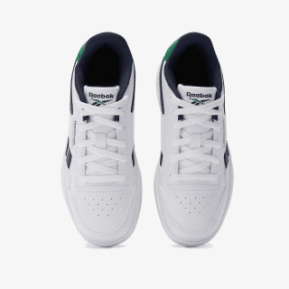 Reebok REEBOK COURT ADVANCE 