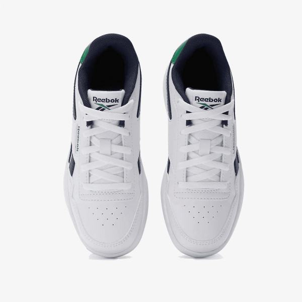 Reebok REEBOK COURT ADVANCE 