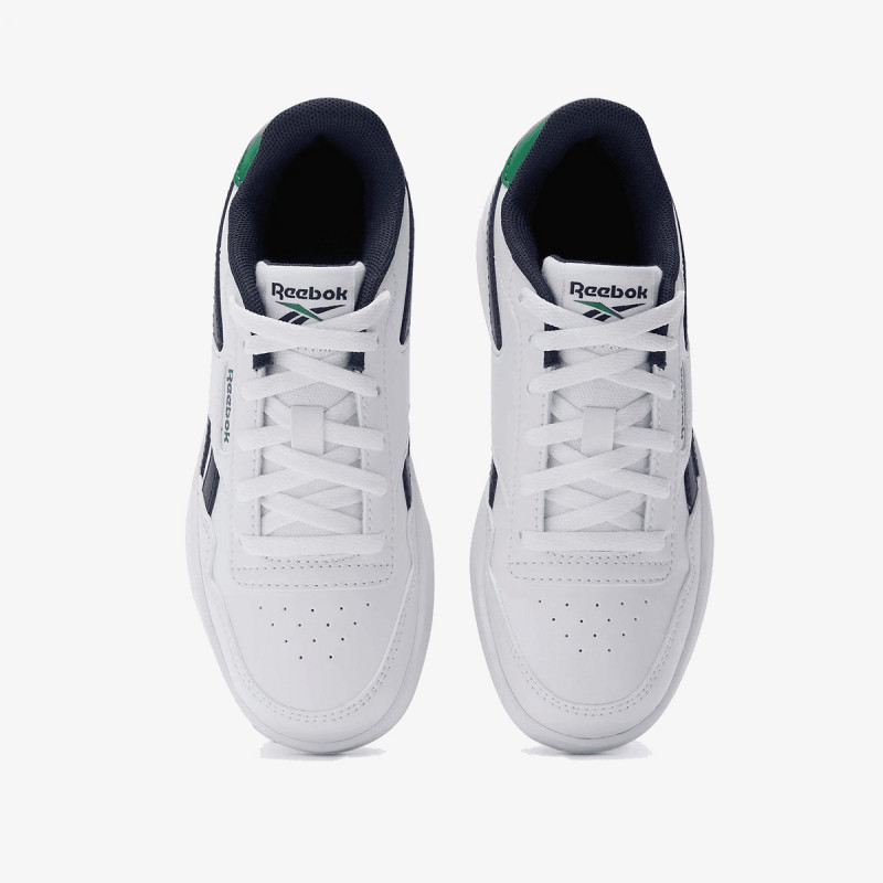 Reebok REEBOK COURT ADVANCE 