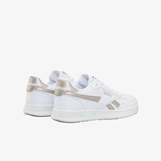 Reebok REEBOK COURT ADVANCE 