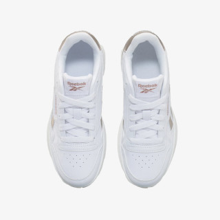 Reebok REEBOK COURT ADVANCE 