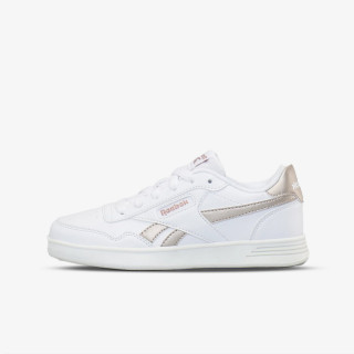 Reebok REEBOK COURT ADVANCE 