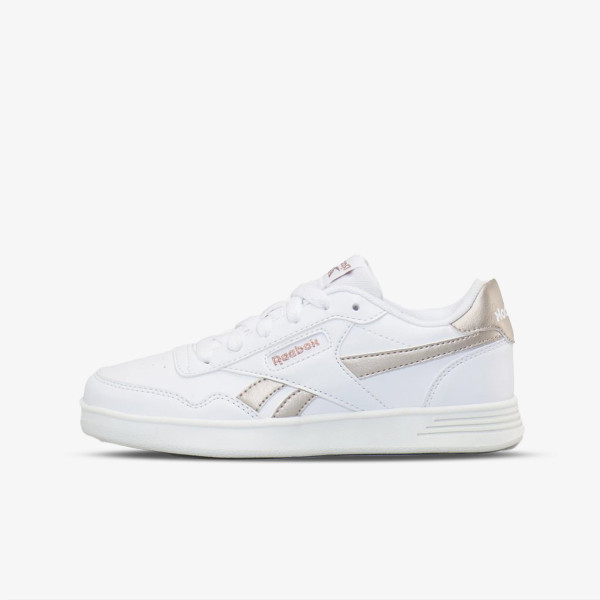 Reebok REEBOK COURT ADVANCE 