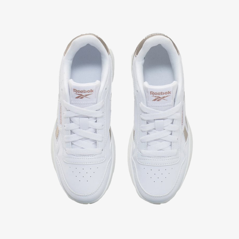 Reebok REEBOK COURT ADVANCE 