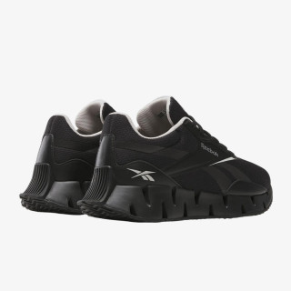 Reebok ZIG DYNAMICA STR 