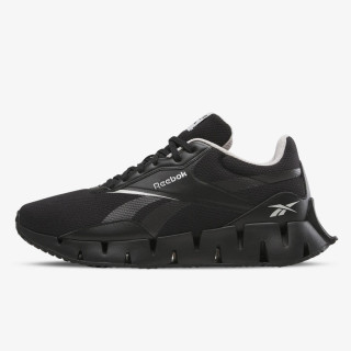 Reebok ZIG DYNAMICA STR 