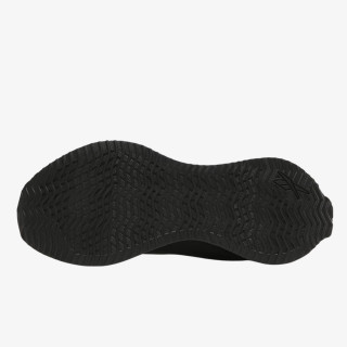 Reebok ZIG DYNAMICA STR 