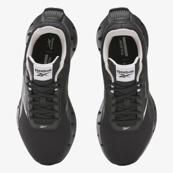Reebok ZIG DYNAMICA STR 