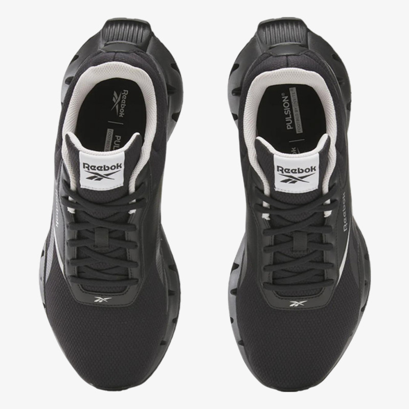 Reebok ZIG DYNAMICA STR 
