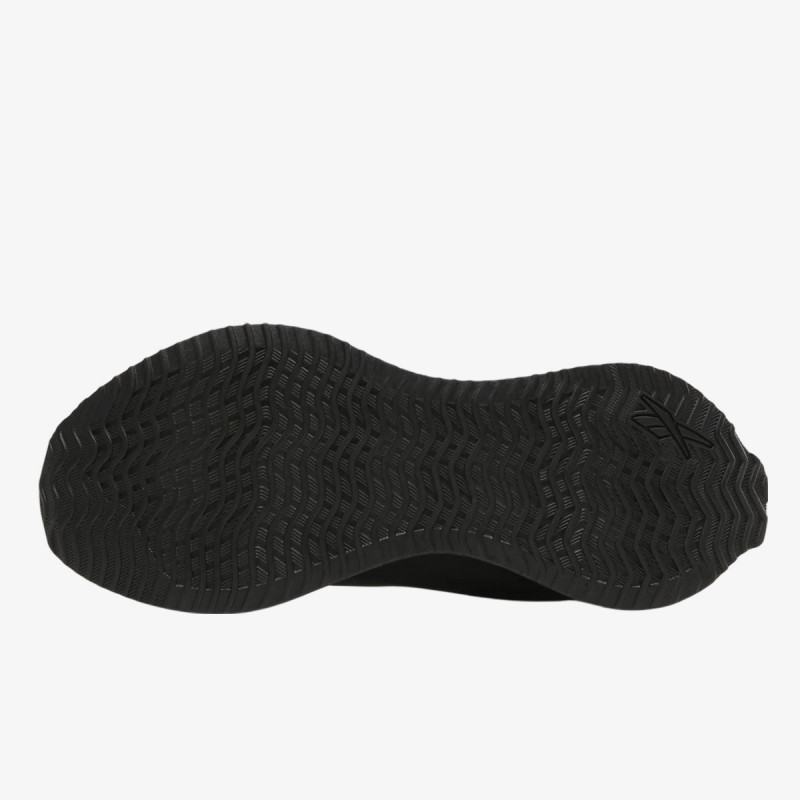 Reebok ZIG DYNAMICA STR 