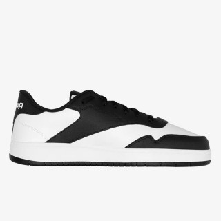 Reebok REEBOK BB 1000 