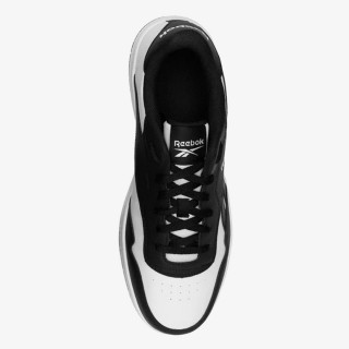 Reebok REEBOK BB 1000 