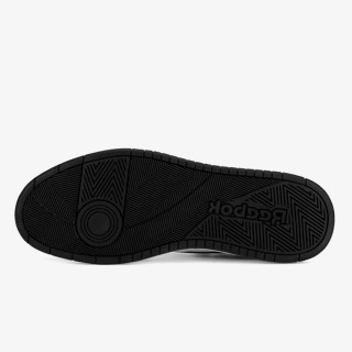 Reebok REEBOK BB 1000 