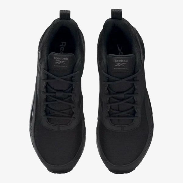 Reebok Ridgerider 6 GTX 