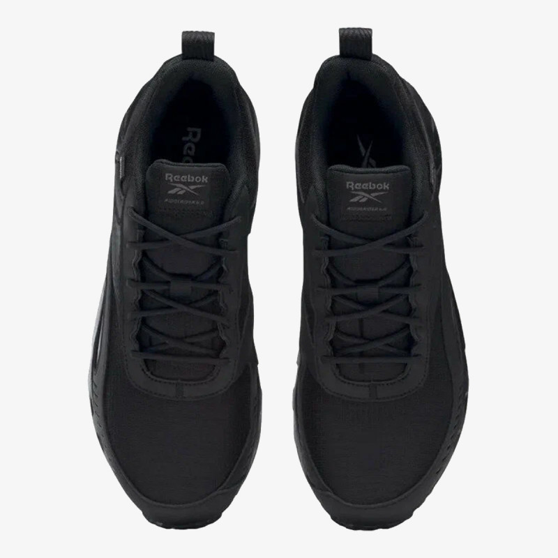 Reebok Ridgerider 6 GTX 