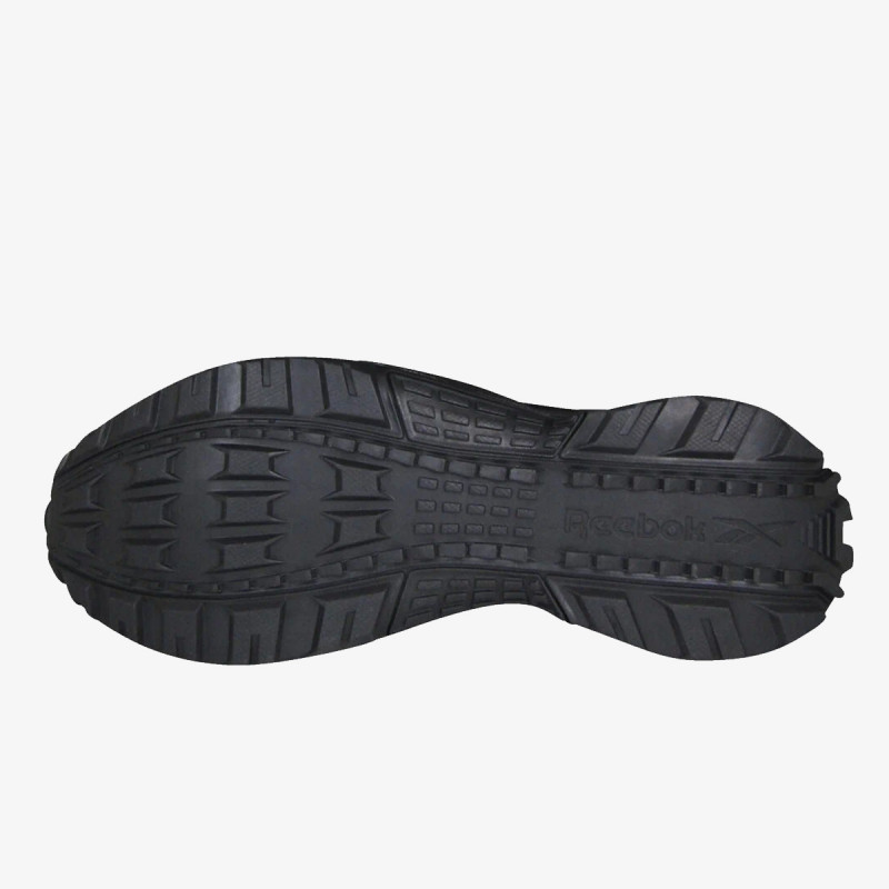Reebok Ridgerider 6 GTX 