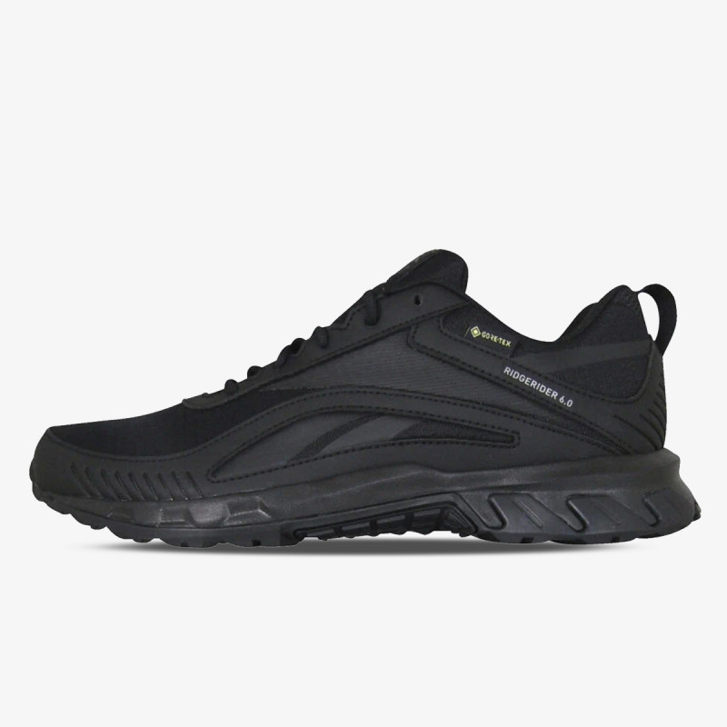 Reebok Ridgerider 6 GTX 