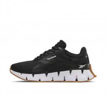 Reebok ZIG DYNAMICA STR 