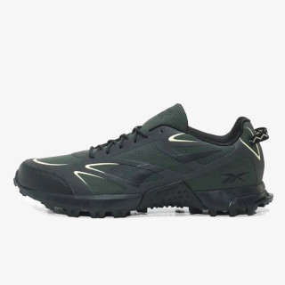 Reebok AT CRAZE 3 