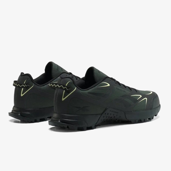 Reebok AT CRAZE 3 
