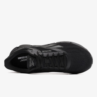 Reebok ZIG DYNAMICA 6 