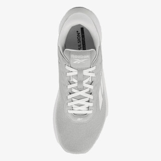 Reebok REEBOK LITE 5 