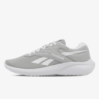 Reebok REEBOK LITE 5 
