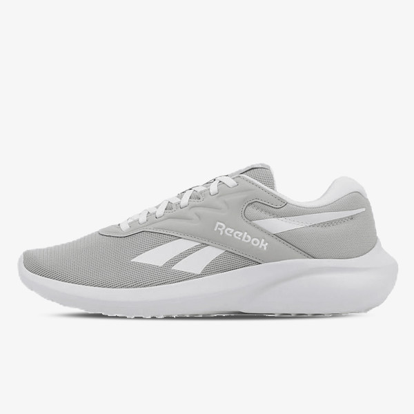 Reebok REEBOK LITE 5 
