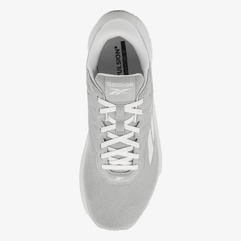 Reebok REEBOK LITE 5 