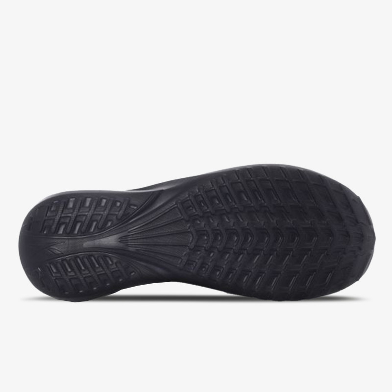 Reebok REEBOK LITE 5 