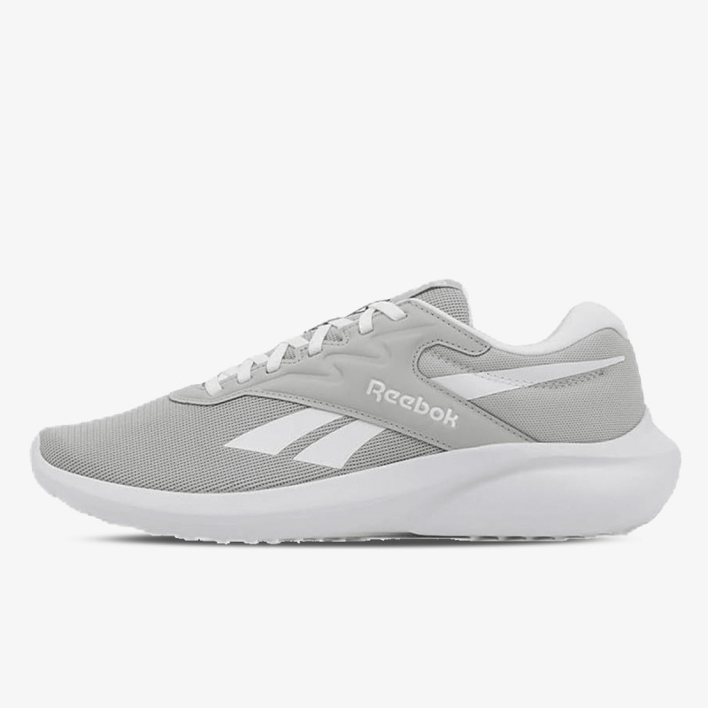 Reebok REEBOK LITE 5 