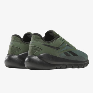 Reebok REEBOK FLEX POINT TRAINER 