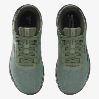 Reebok REEBOK FLEX POINT TRAINER 