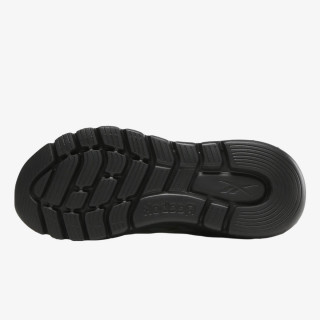 Reebok REEBOK FLEX POINT TRAINER 
