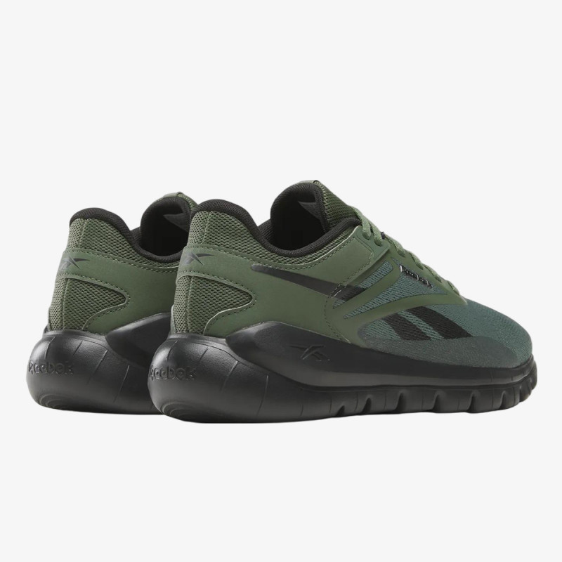 Reebok REEBOK FLEX POINT TRAINER 