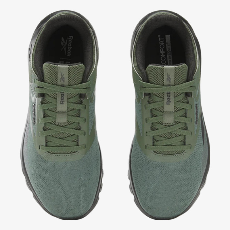 Reebok REEBOK FLEX POINT TRAINER 